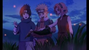 [НАРУТО УЧЕНИК МАДАРЫ] / ВСЕ СЕРИИ / НАРУТО АЛЬТЕРНАТИВНЫЙ СЮЖЕТ