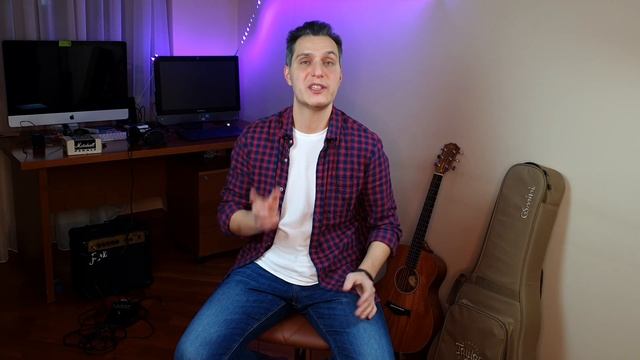 ЕСТЬ СЛУХ ЗАНИМАТЬСЯ МУЗЫКОЙ? СЛУХ КАК У МУЗЫКАНТА | МЕДВЕДЬ НА УХО #слухкакумузыканта #медведьнаух смотреть онлайн