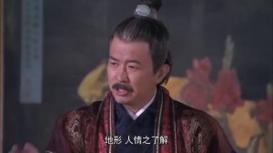 Ошибка идеального незнакомца 2 сезон 10 серия