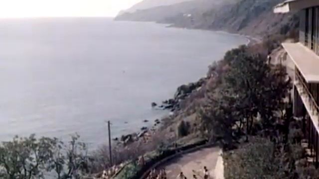 Звездная страна. Оригинальное исполнение МАЛЕНЬКОГО ПРИНЦА. Елена Камбурова. смотреть онлайн