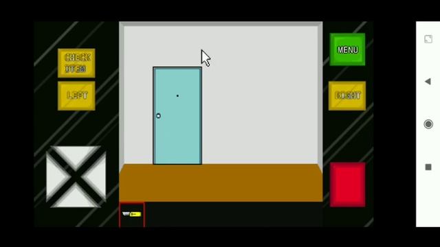 ТОП 5 САМЫХ МАЛЕНЬКИХ ИГР смотреть онлайн