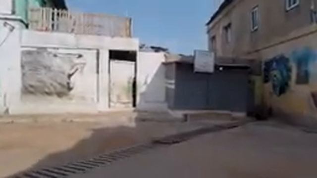 REAL LIFE INSIDE LOCAL AFRICAN COMMUNITY, GHANA BUKOM смотреть онлайн