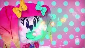 Грязь грязь грязь кругом | Удивительный мир Гамбола