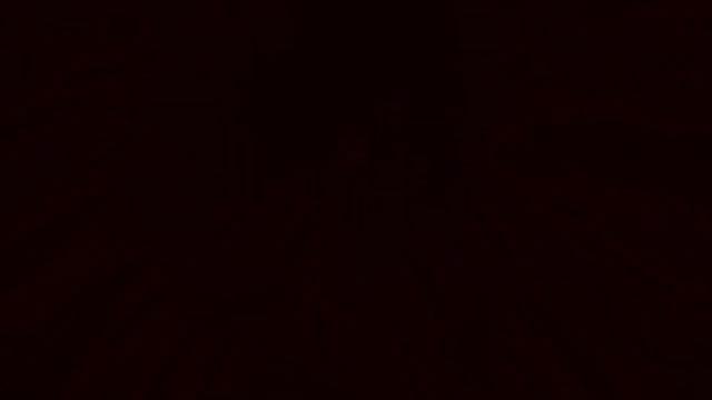 насколько силен роб луччи