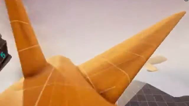 Grapple Hoops Trailer смотреть онлайн