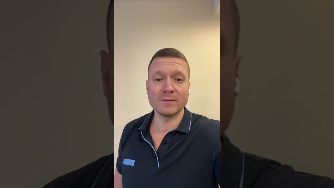 Наниматель платить не хочет, съезжать не хочет! смотреть онлайн