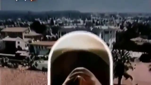 Рингтон от 90 х смотреть онлайн