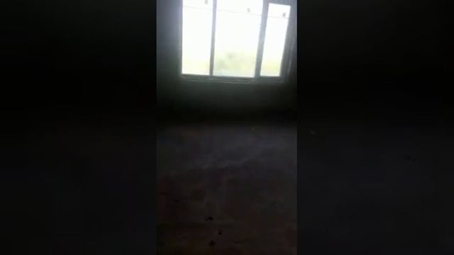 Баня и гараж из блоков Теколит смотреть онлайн