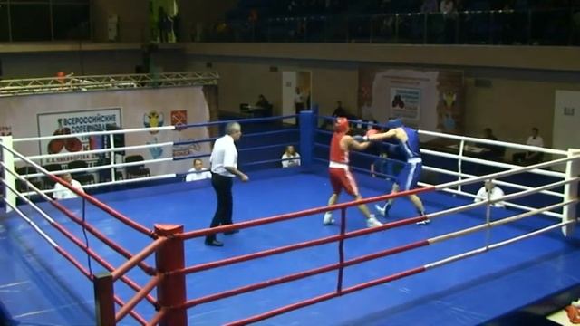 ВСЕРОССИЙСКИЕ СОРЕВНОВАНИЯ ПО БОКСУ КУБОК НИКИФОРОВА ДЕНИСОВА ДЕНЬ 3 ВЕЧЕРНЯЯ СЕССИЯ РИНГ А 2015 СП смотреть онлайн