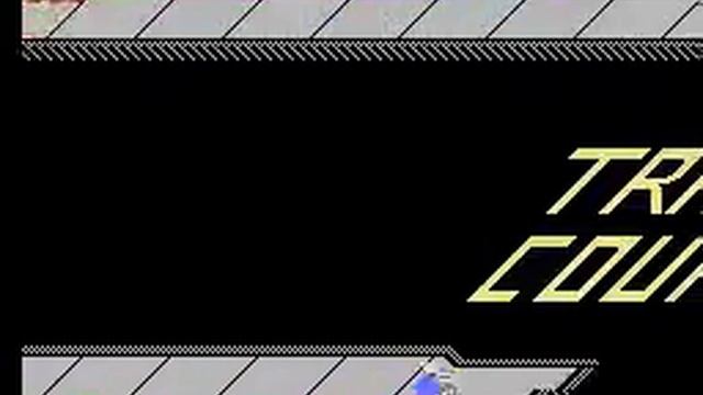 Paperboy [NES Walkthrough]