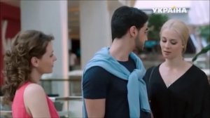 Лестница в небеса-Удержи моё сердце