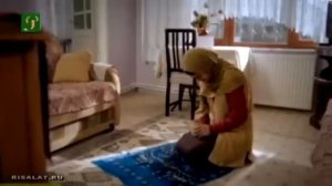 Обратный отсчёт. Под маской дружбы.