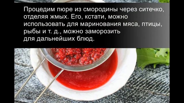 Чистка без стресса