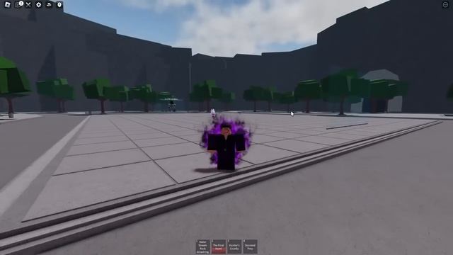 NOOB To PRO GUIDE In Saitama Battlegrounds (Roblox) смотреть онлайн