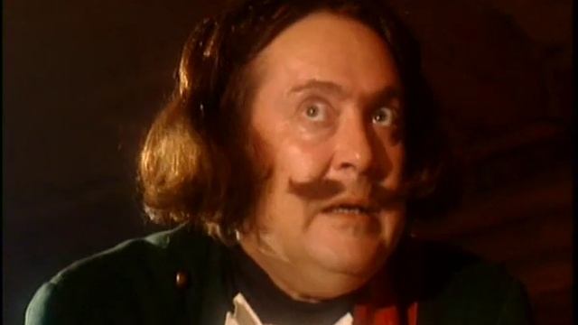 Городок - Все в этой стране делается через одно место смотреть онлайн