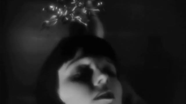 Shocking Blue - Love Buzz смотреть онлайн