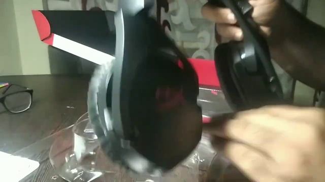 Unboxing HyperX Cloud Stinger |Specs | Microphone Test | Best Headphones under 3500 смотреть онлайн