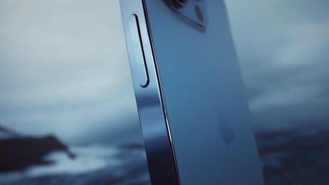 Top 10 Gaming Phones 2024 | Top 10 Picks for 2024 | Reviews | Tech Crave смотреть онлайн