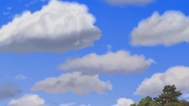 ДАВАЙ НА ВЗЛЁТ! Удивительная по красоте и силе авторская христианская песня Екатерины Крощук смотреть онлайн