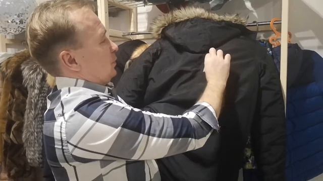 Светоотражающая лента для одежды смотреть онлайн