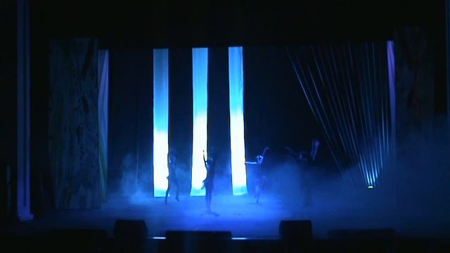 Студенческая весна 2012 смотреть онлайн