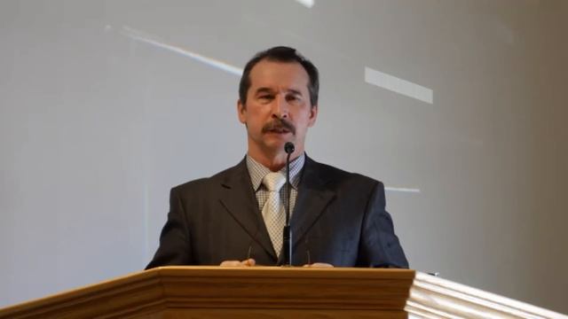 Дорожите временем ибо дни лукавы | 14 Февраля, 2020 - Slavic Baptist Church, Morden смотреть онлайн
