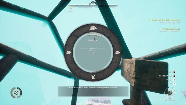 First Farmer | MEDIEVAL DYNASTY LETSP PLAY | S5 Ep13 смотреть онлайн