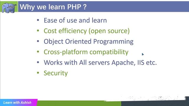 PHP Comments Tutorial in Hindi смотреть онлайн