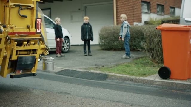 8 ЭКСТРЕМАЛЬНЫХ СРЕДСТВ ПЕРЕДВИЖЕНИЯ КОТОРЫЕ СТОИТ УВИДЕТЬ смотреть онлайн