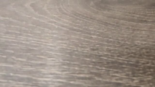 Outlet NEXTERIO tu kupisz Panele winylowe LVT KRONOSTEP SPC OAKLEDGE смотреть онлайн