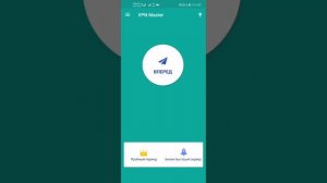 Что делать если не работает телеграм? | телеграм не грузит чаты и т.д.