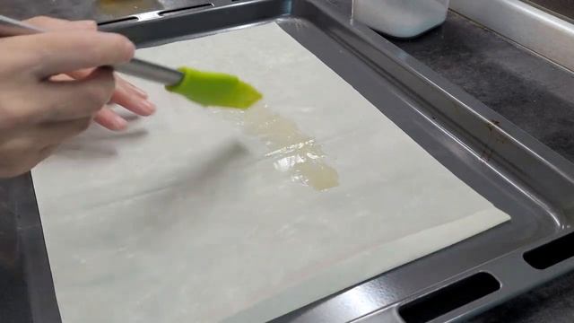 Вкусные пироги с яблоками