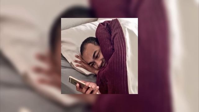 melting !! kali uchis sped upnightcore