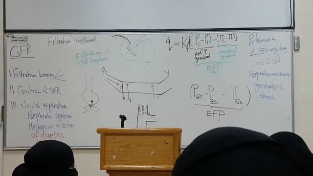 Physiology Dr.Bahaa (Renal) L2 P4