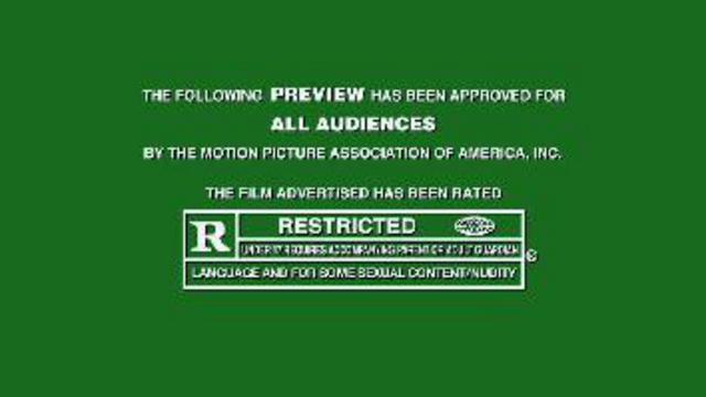 Revolutionary Road смотреть онлайн