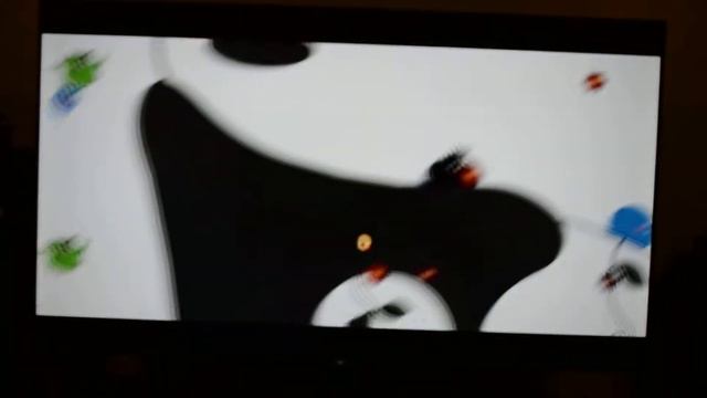 **LocoRoco Cocoreccho!** !!ALL 200!! part 6/7 смотреть онлайн