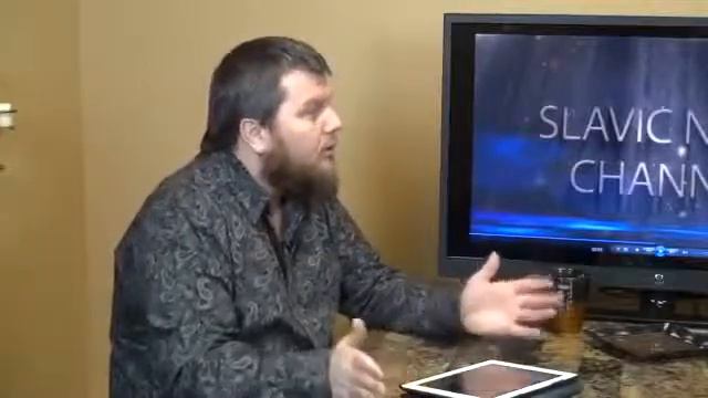 01 ВОДНОЕ КРЕЩЕНИЕ ВО ИМЯ ИИСУСА ХРИСТА смотреть онлайн