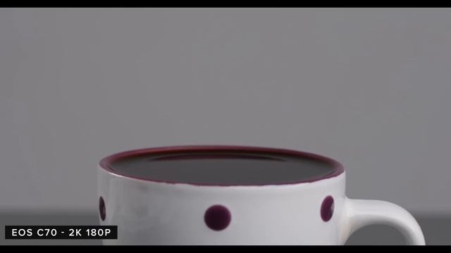Canon EOS C70 | In-Depth Review & Test Footage смотреть онлайн