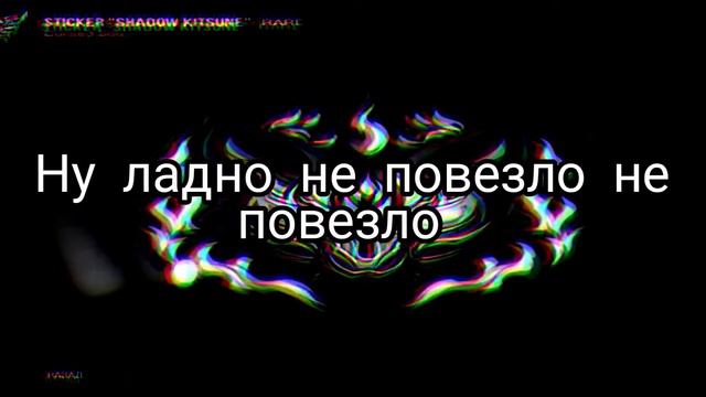 ПРОСТИТЕ МЕНЯ ПОЖАЛУЙСТА ЗА ТО ЧТО ДОЛГО НЕ БЫЛО ВИДЕО НАДЕЮСЬ ВЫ МЕНЯ ПРОТИТЕД))) 😉😊😅 смотреть онлайн