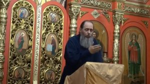 Как присоединиться к молитве по соглашению