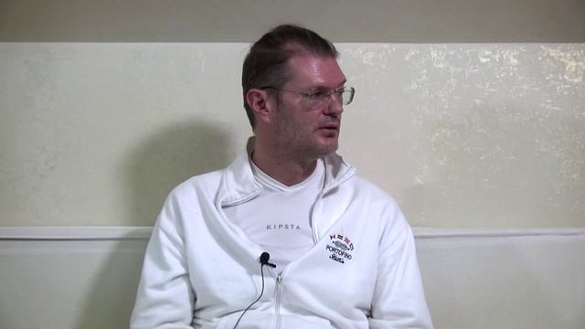 Здоровое невежество смотреть онлайн