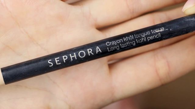 Макияж глаз I Простой и красивый смотреть онлайн