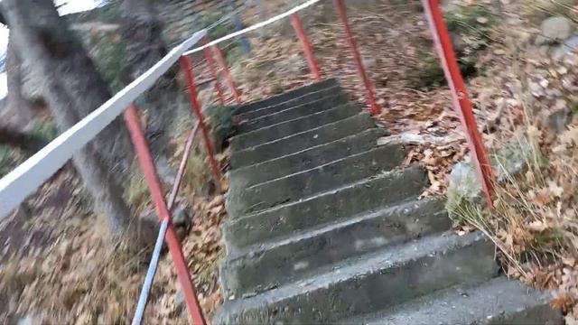 УКРАИНА-РОДИНА САНАТОРИЙ смотреть онлайн