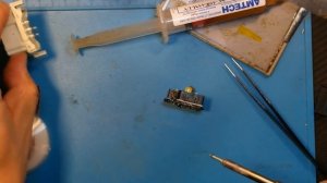 Ремонт стеклоподъемников на рено меган 2