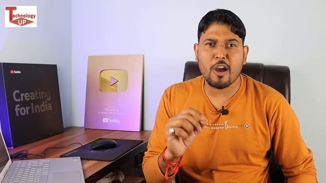 PF UAN Account के ये 5 सुधार online आप नहीं कर सकते | PF Details Correction online , EPF Account смотреть онлайн