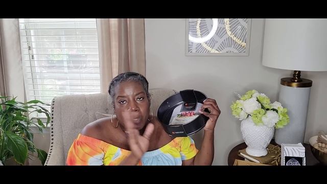 I SCORED BIG! HUGE HOME DECOR HAUL смотреть онлайн