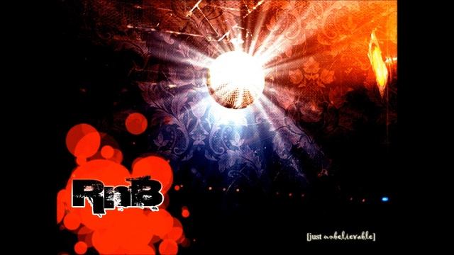 Notice - The One смотреть онлайн