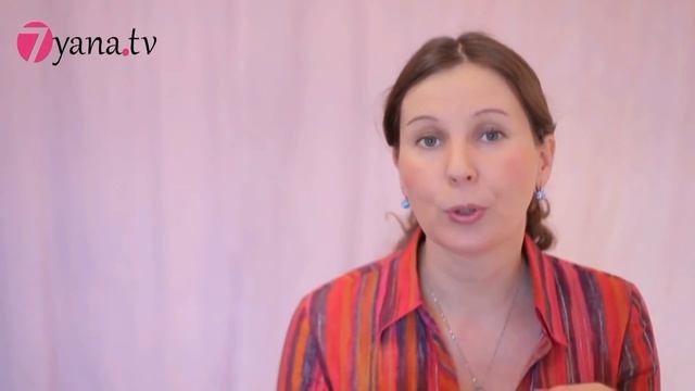 Делай То, Что Легко