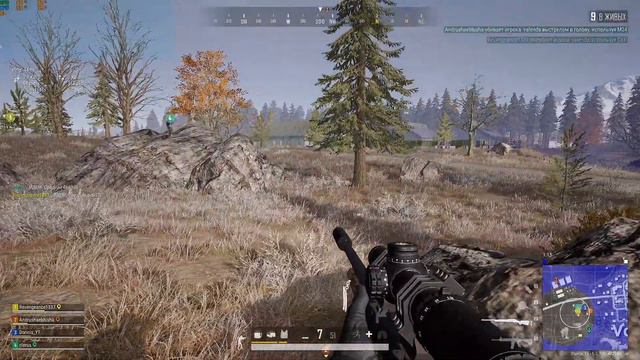 СТРИМ ПАБГ 🔥 ПУБГ 🔥 1440р смотреть онлайн