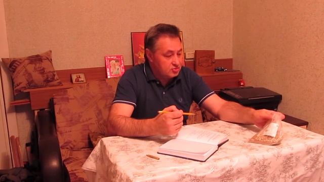 40. Восстановление зубной эмали маслом смотреть онлайн